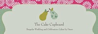 The Cake Cupboard 1093142 Image 5